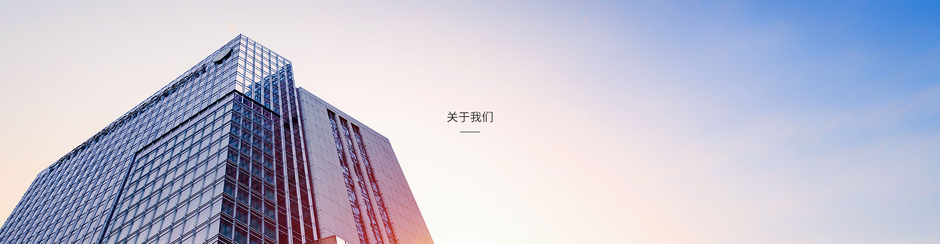 关于9001cc金沙以诚为本